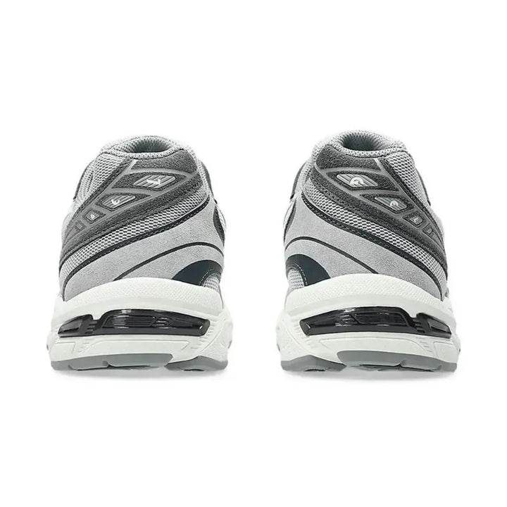 Asics Gel 1130 - Cinza