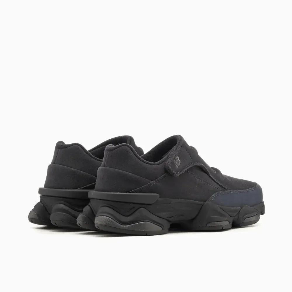 New Balance 8040 – Preto