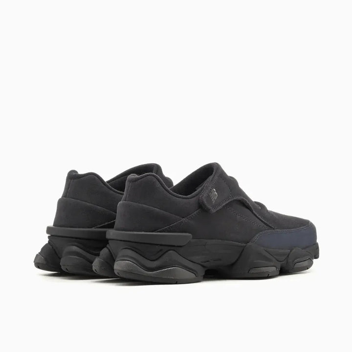 New Balance 8040 – Preto