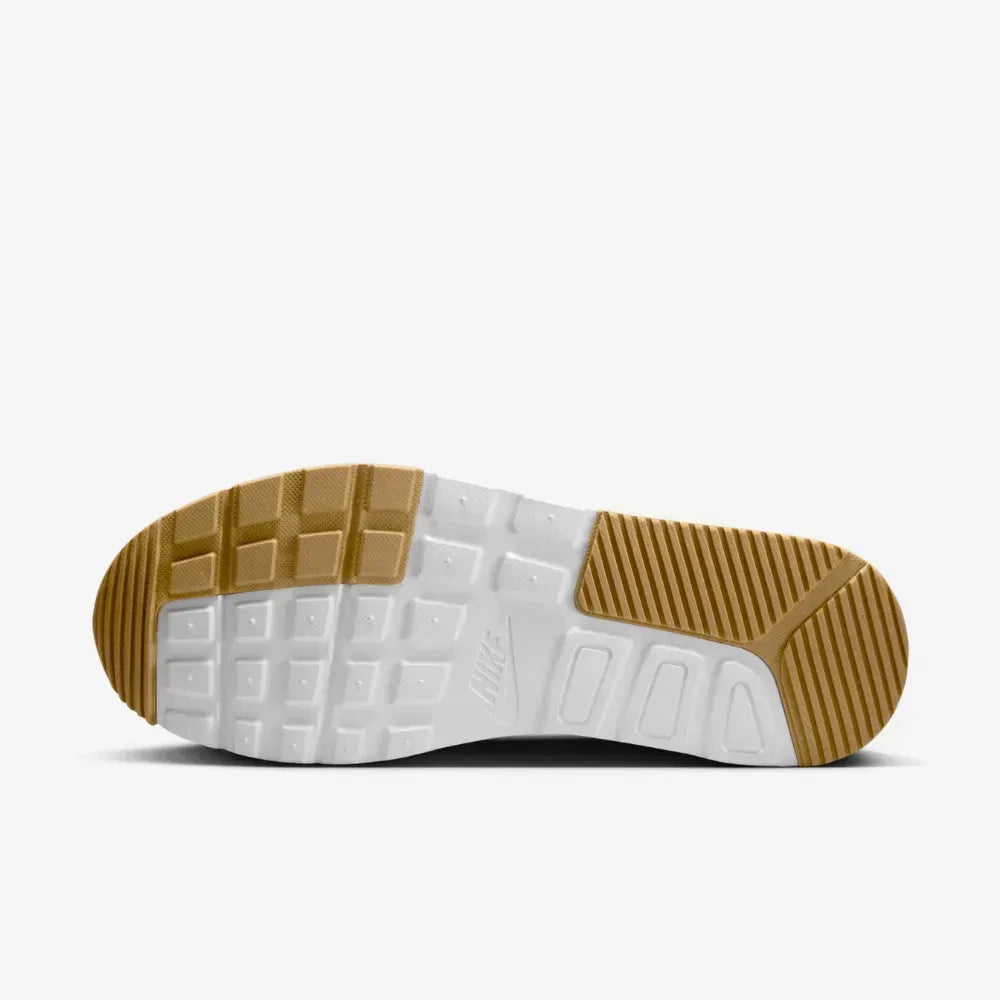 Asics GT 2160 - Creme/Bege