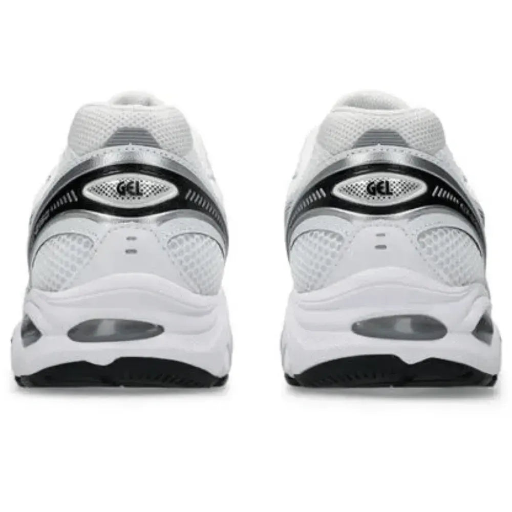 Asics GT 2160 - Prata/Branco