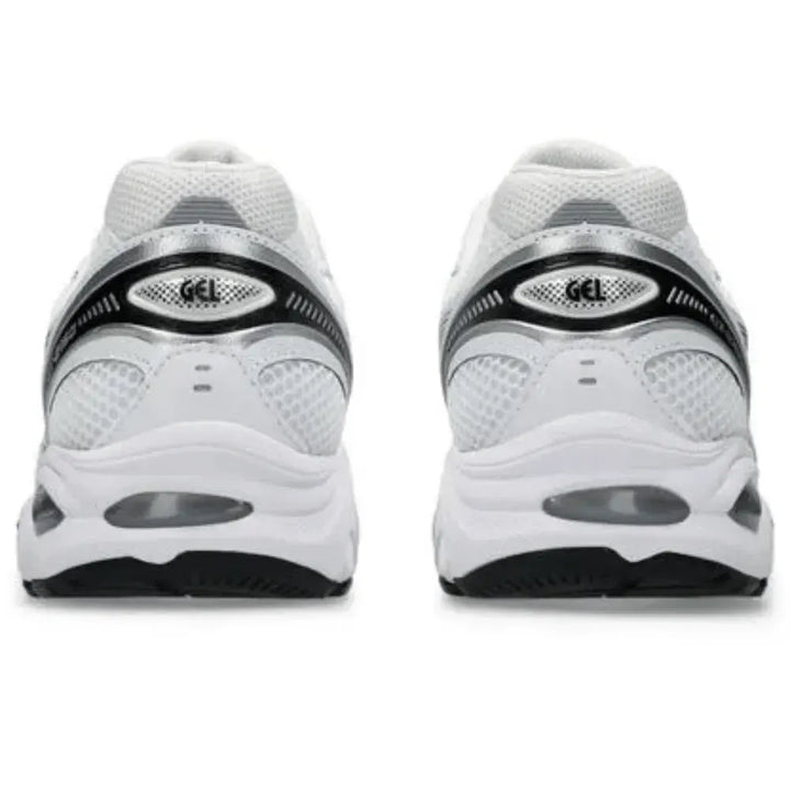 Asics GT 2160 - Prata/Branco