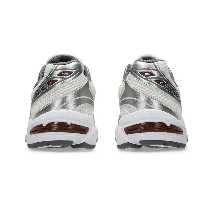 Asics Gel 1130 - Creme/Castanho avermelhado