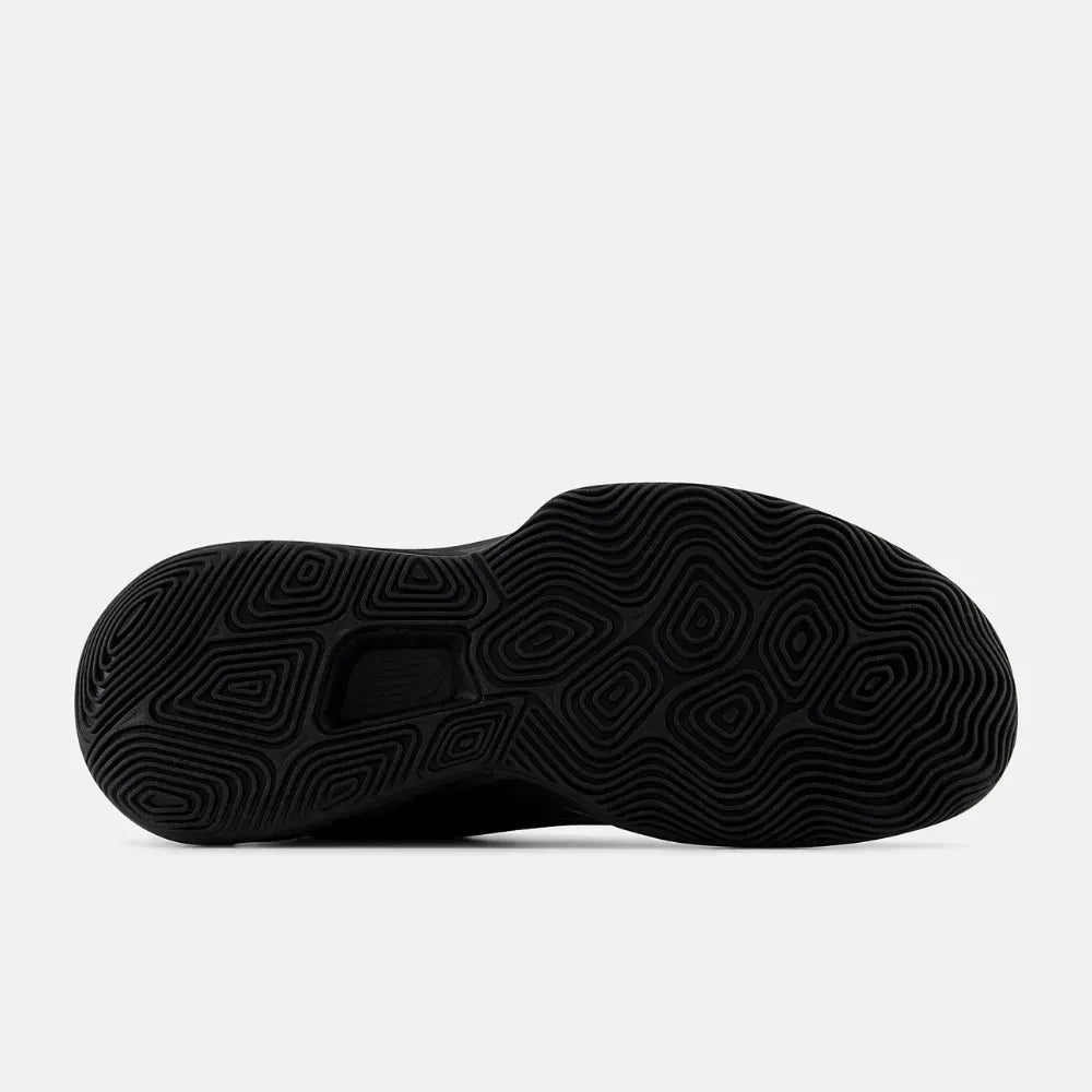 New Balance TWO WXY V5 – Preto