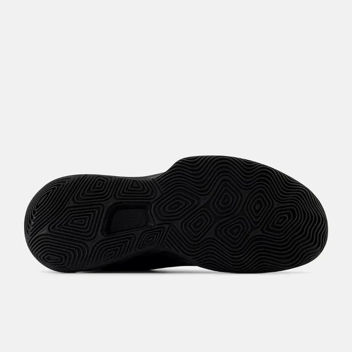 New Balance TWO WXY V5 – Preto