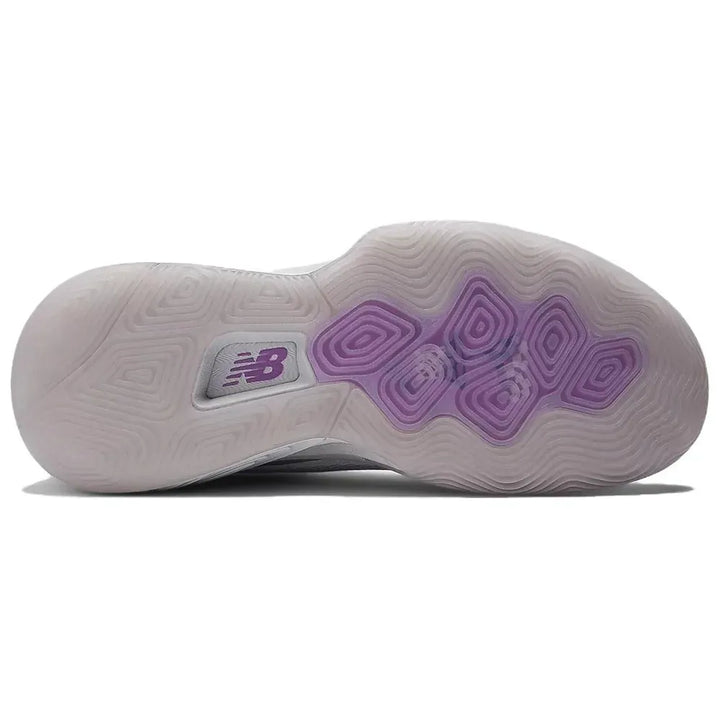 NBA2K x JM x New Balance TWO WXY V5 – Cinza