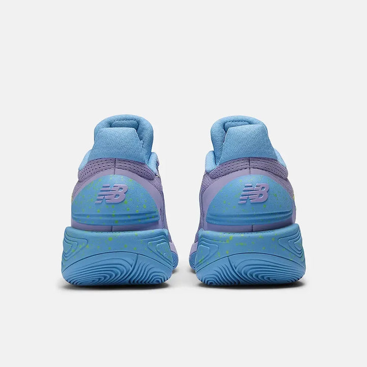 New Balance TWO WXY V5 – Lilás