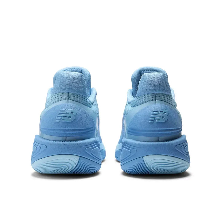 New Balance TWO WXY V5 – Azul