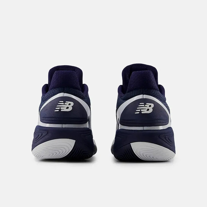 New Balance TWO WXY V5 – Azul Marinho/Branco