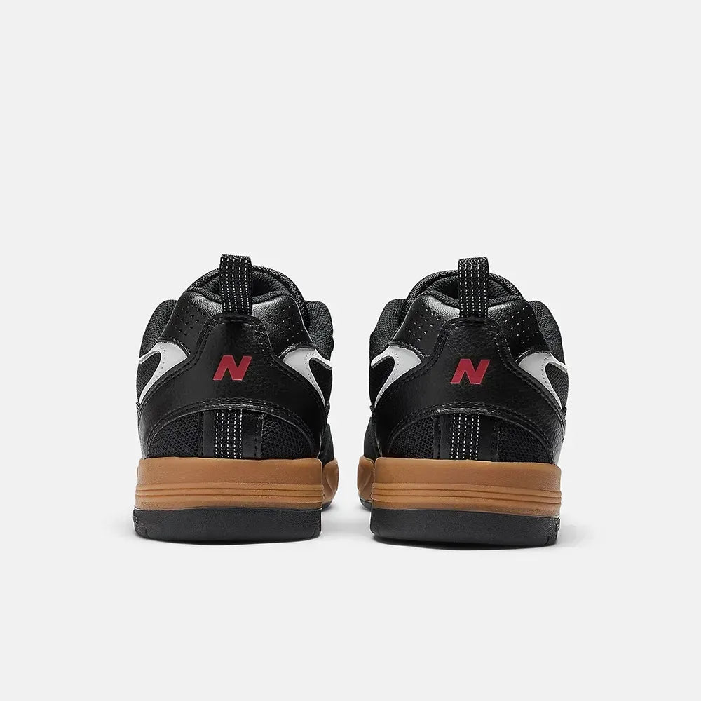 TG Lemos x NB Numeric 808 Lite – Preto