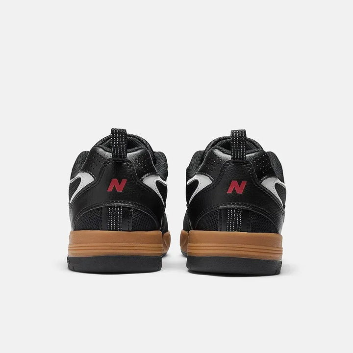 TG Lemos x NB Numeric 808 Lite – Preto