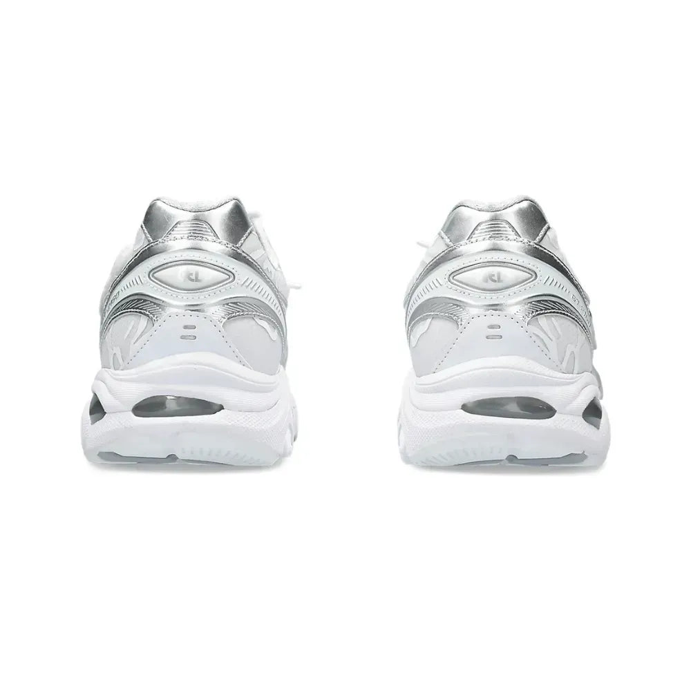 Asics GT 2160 x Cecilie Bahnsen - Prata/Branco