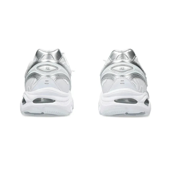 Asics GT 2160 x Cecilie Bahnsen - Prata/Branco