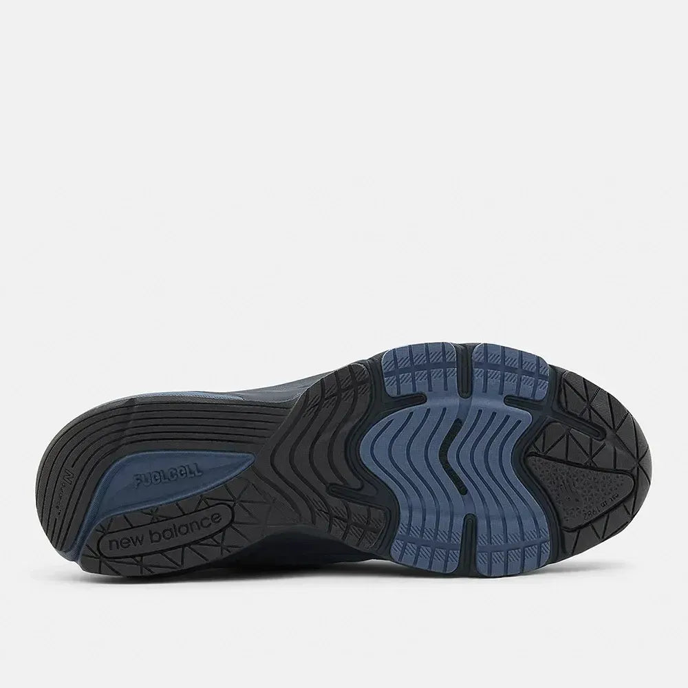 New Balance 990v6 MiUSA Community – Marinho