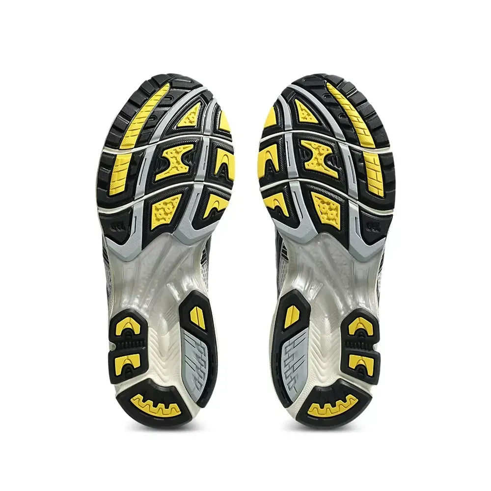 Asics Gel Kayano 14 x JJJJound - Branco/Preto