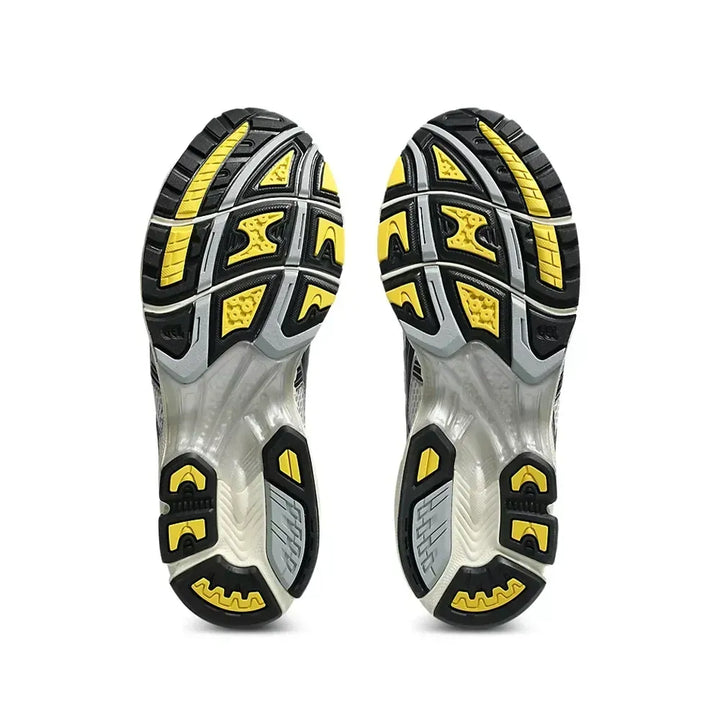 Asics Gel Kayano 14 x JJJJound - Branco/Preto