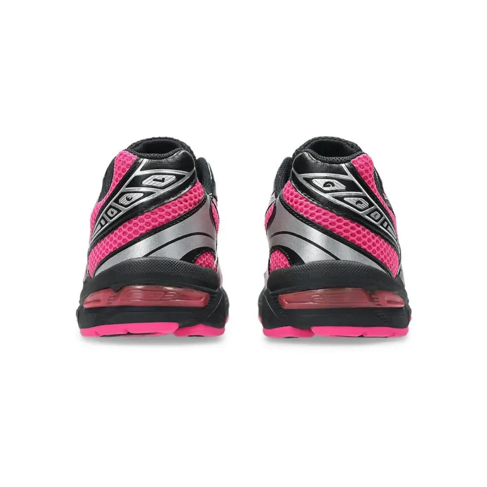 Asics Gel 1130 - Rosa/Preto