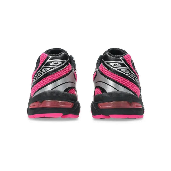 Asics Gel 1130 - Rosa/Preto