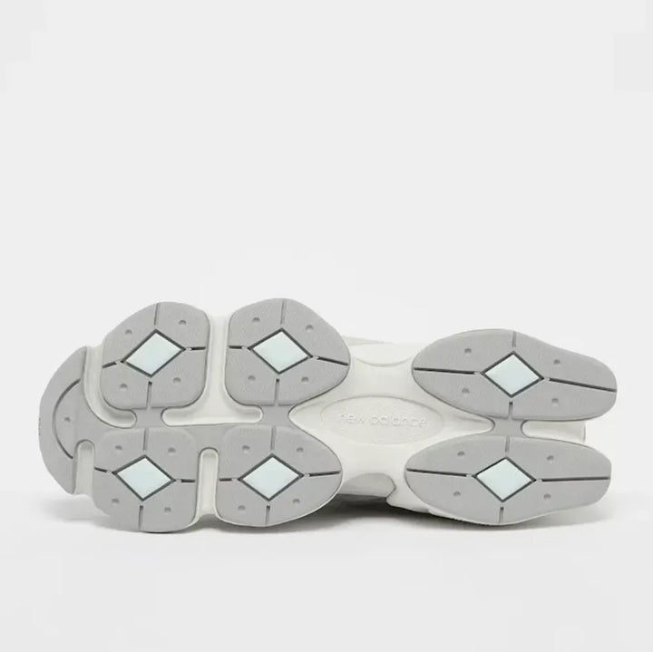 New Balance 9060 – Cinza Ardósia