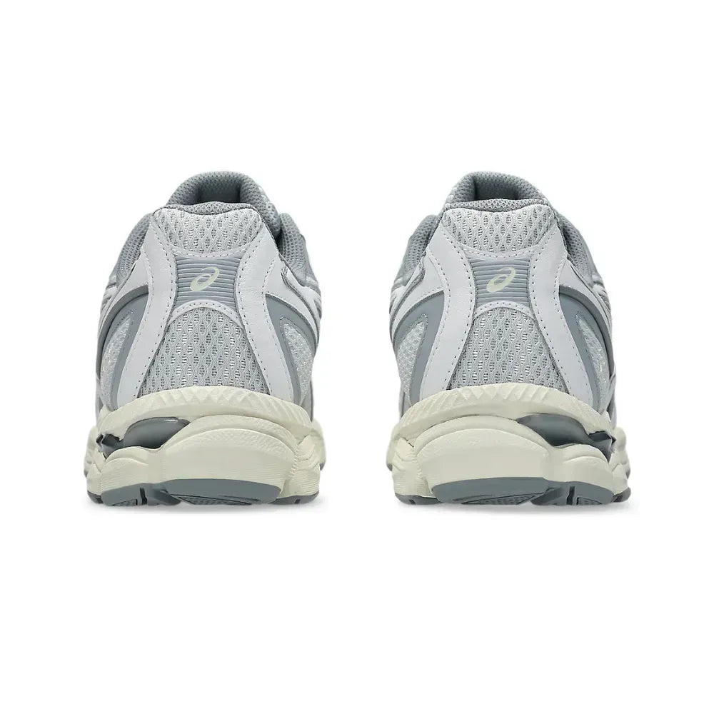 Asics Gel NYC - Cinza/Branco