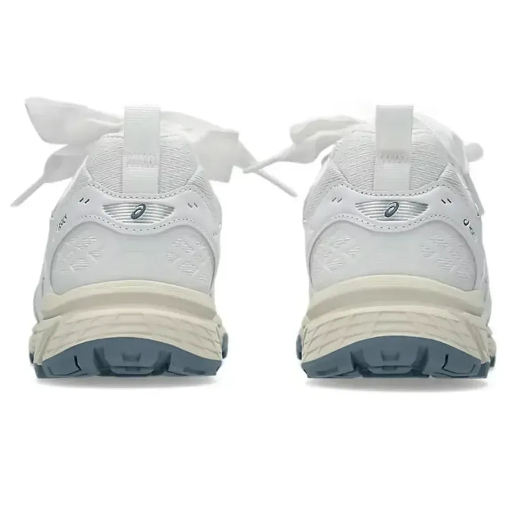 Asics Gel Nunobiki - Branco