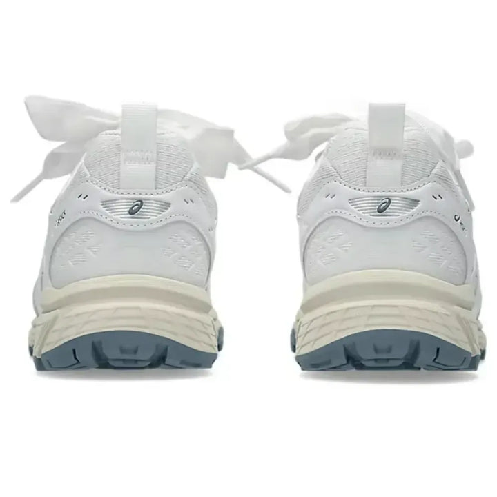 Asics Gel Nunobiki - Branco