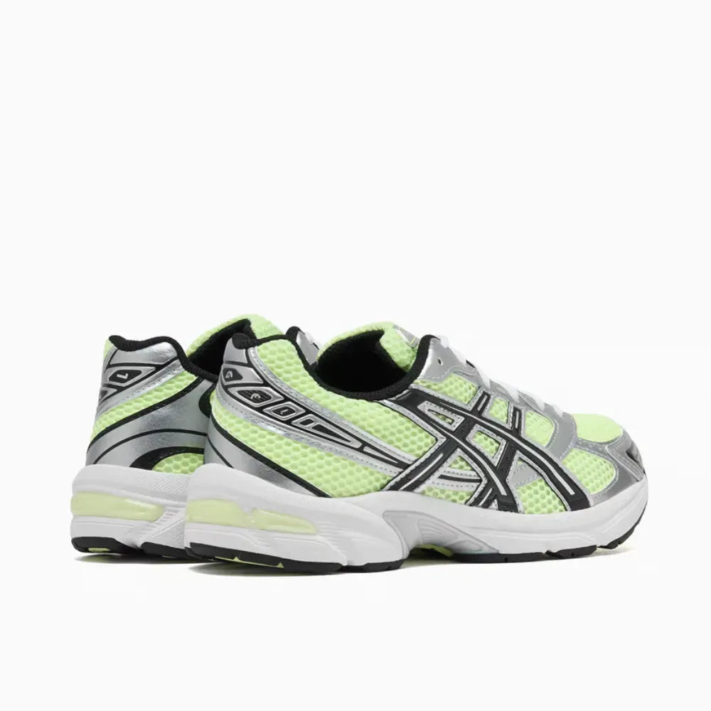 Asics Gel 1130 - Verde Neon