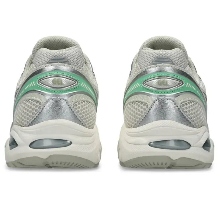 Asics GT 2160 - Cinza/Hortelã