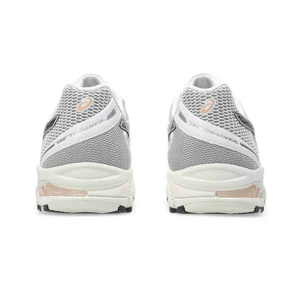 Asics Gel DS Trainer 14 - Bege/Branco