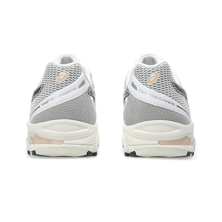 Asics Gel DS Trainer 14 - Bege/Branco