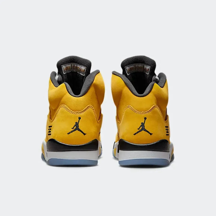 Air Jordan 5 - Tokyo T23