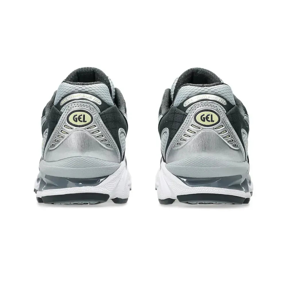 Asics Gel Nimbus 10.1 - Grafite Cinza