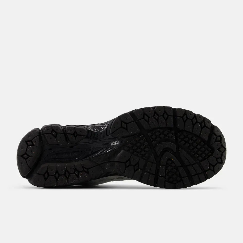 New Balance 1906R - Branco/Preto