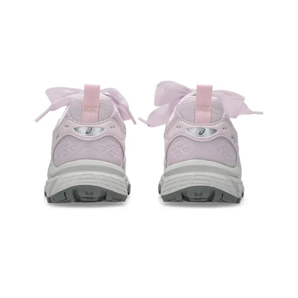 Asics Gel Nunobiki - Rosa