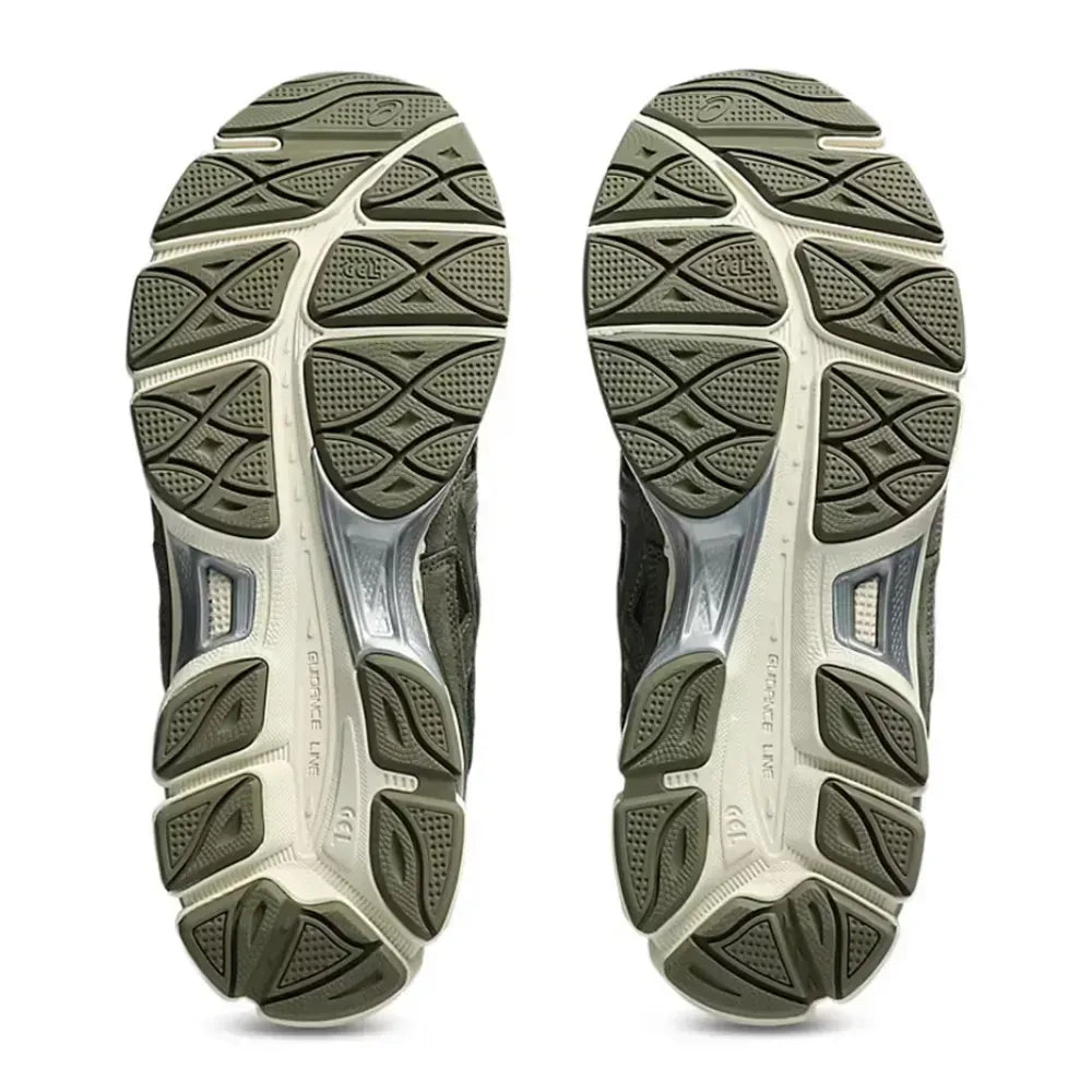 Asics Gel NYC - Verde