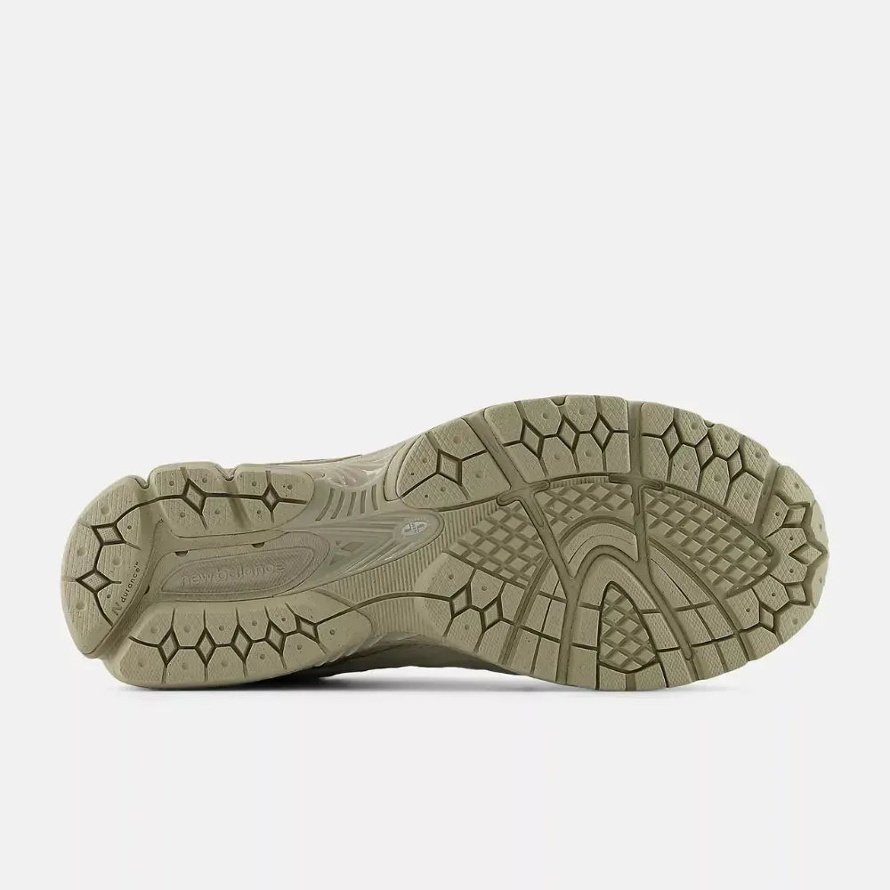 New Balance 2002R Protection Pack - Cinza