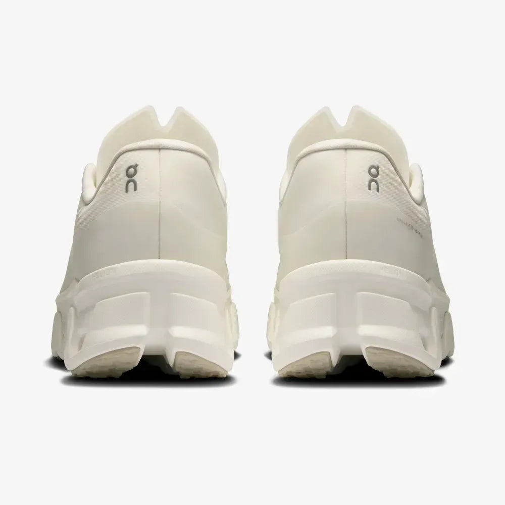 On Running Cloudmonster Hyper PAF - Branco