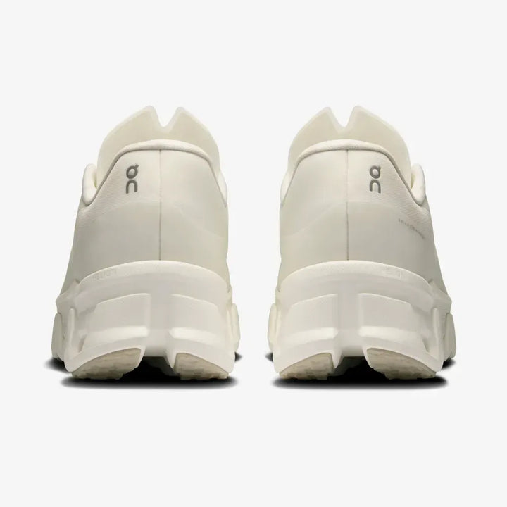 On Running Cloudmonster Hyper PAF - Branco