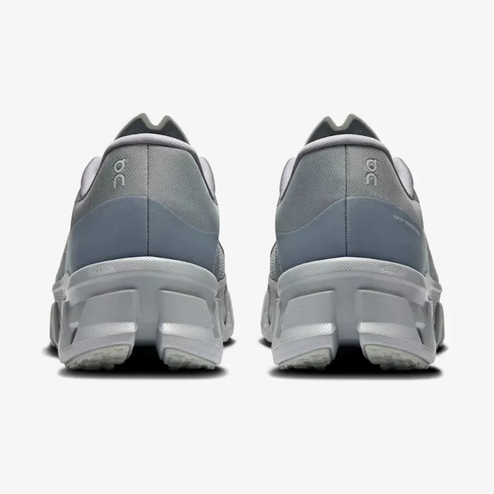 On Running Cloudmonster Hyper PAF - Phantom/Apolo