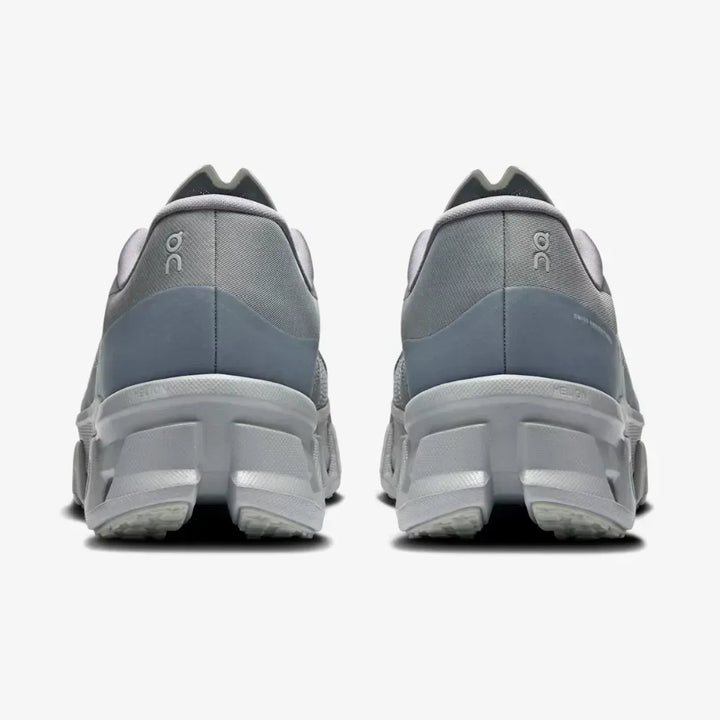 On Running Cloudmonster Hyper PAF - Phantom/Apolo