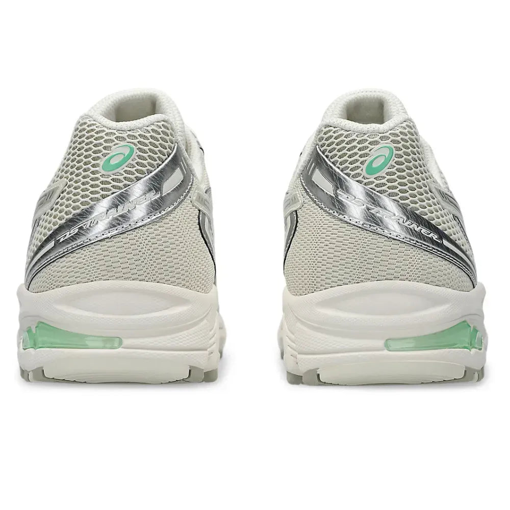 Asics Gel DS Trainer 14 - Prata