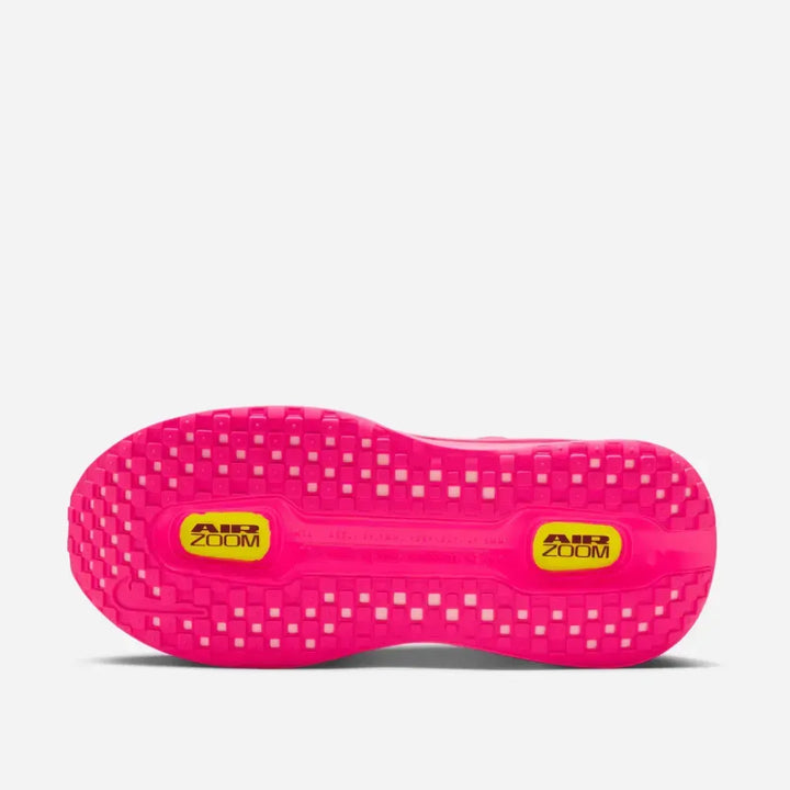 Tênis Nike Vomero Premium Rosa