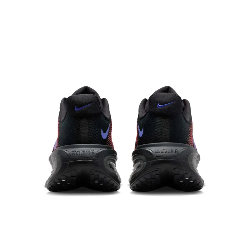 Tênis Nike Vomero Premium Preto
