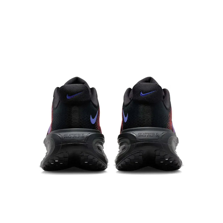 Tênis Nike Vomero Premium Preto