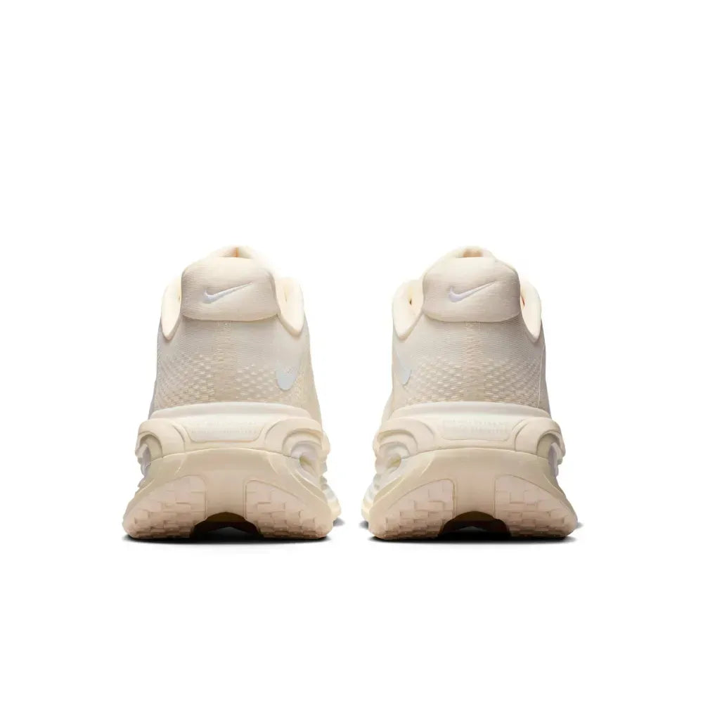 Tênis Nike Vomero Premium Bege