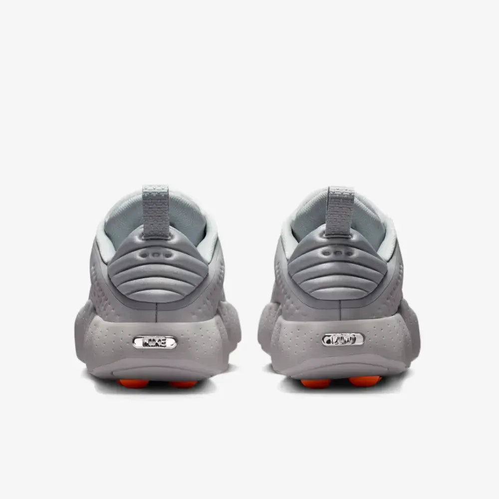 Nike Mind 002 - Cinza