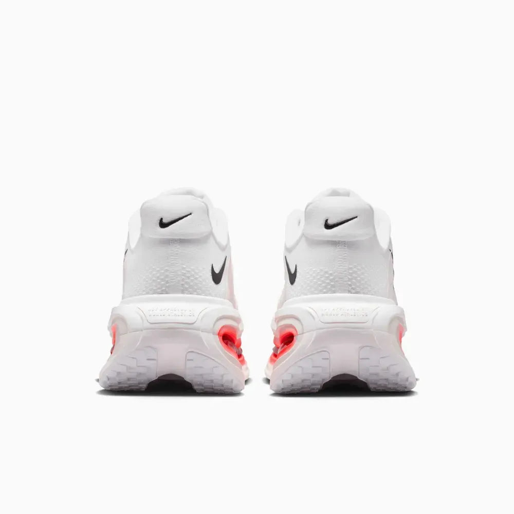 Tênis Nike Vomero Premium Branco