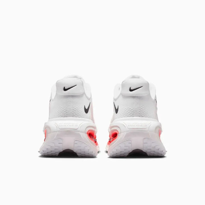 Tênis Nike Vomero Premium Branco