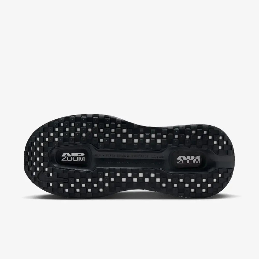 Tênis Nike Vomero Premium Camuflagem
