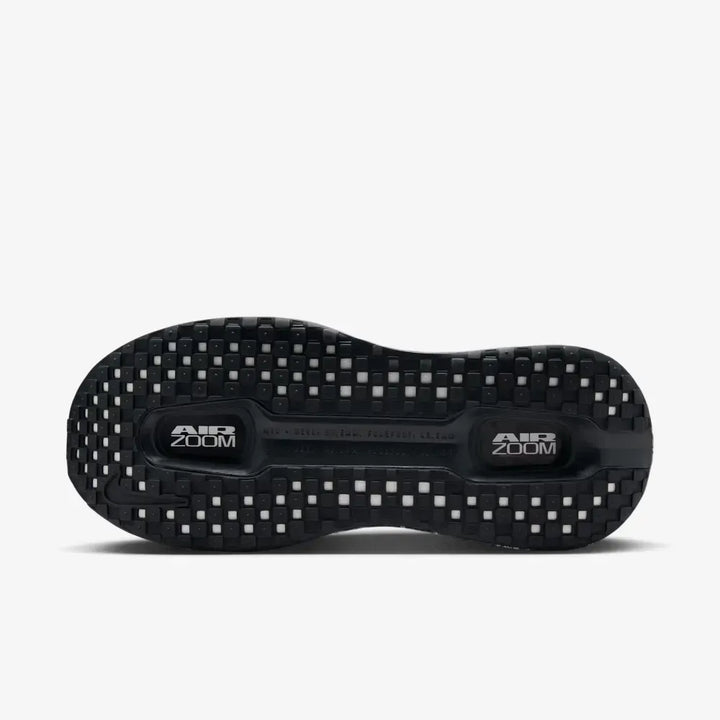 Tênis Nike Vomero Premium Camuflagem